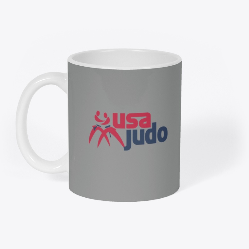USA Judo1
