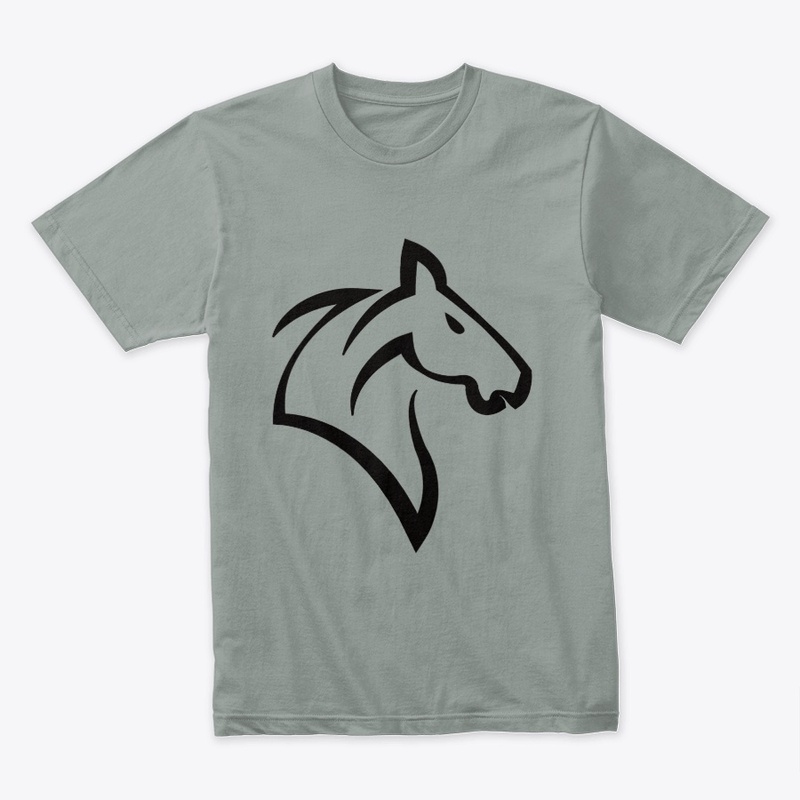 Stallion