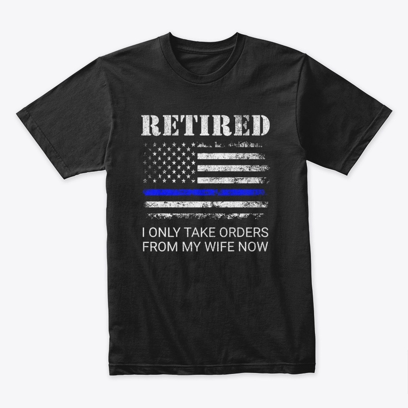First Responders