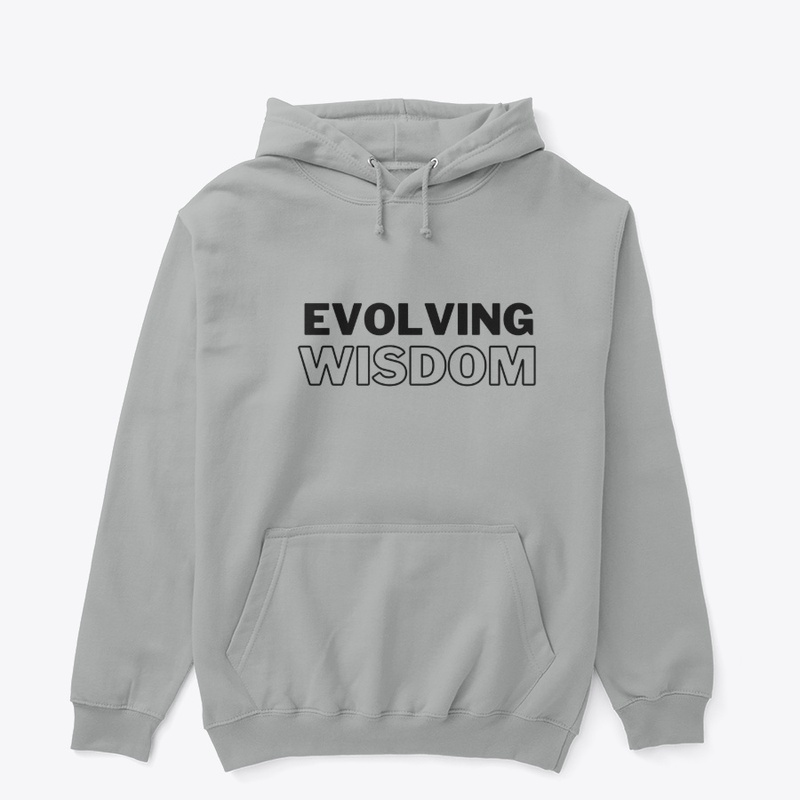 EvolvingWisdom