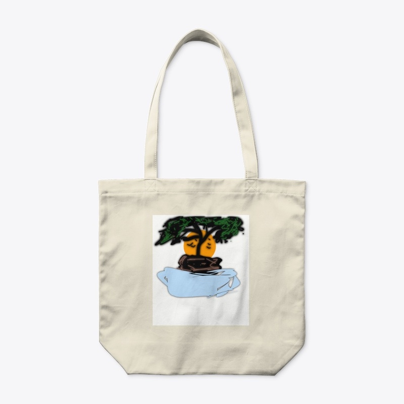 Summer special design 
