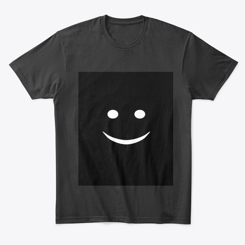 smile