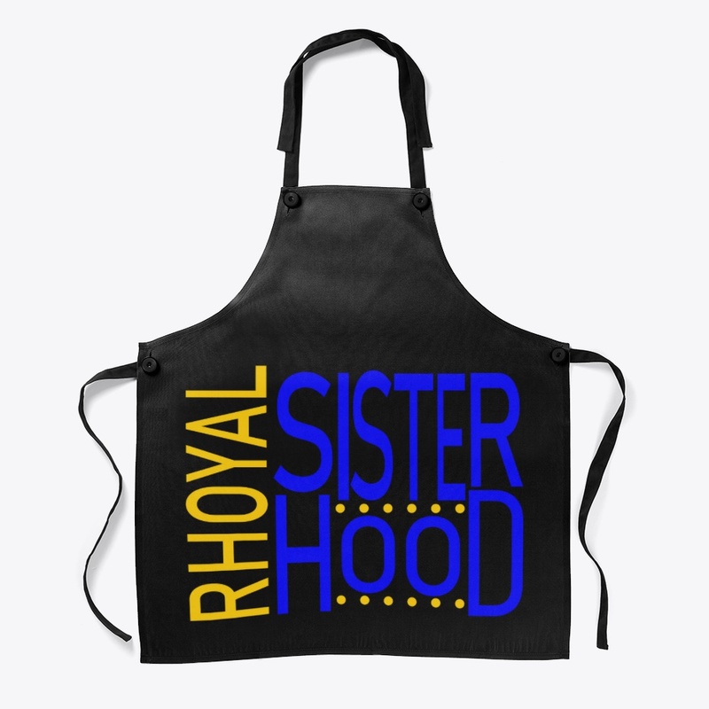 Rhoyal SisterHood 