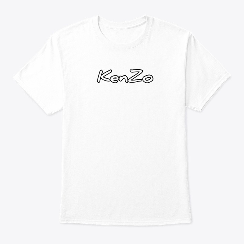 KenZ0