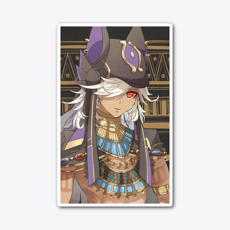 Cyno