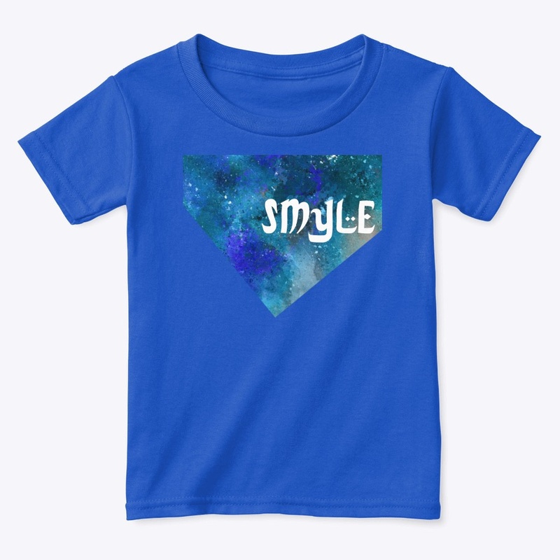SMTLE  apparel ,accessory
