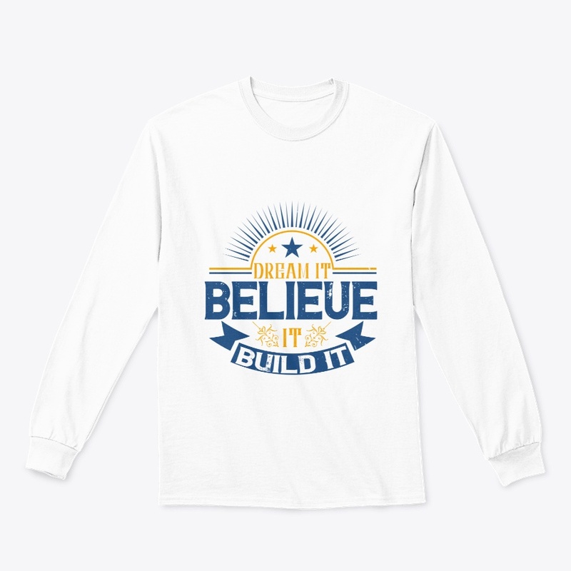 Buy Superior Typography T-Shirt 