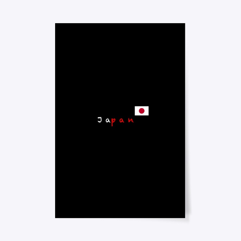 I love my Country EcoFriendly hoodie