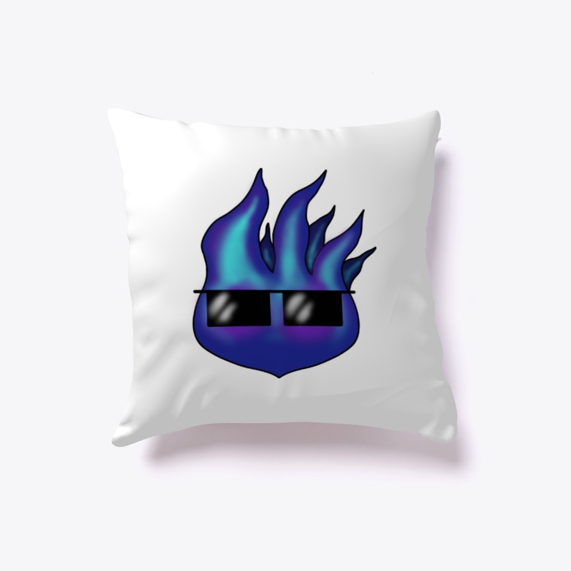 Will O'Thwisp