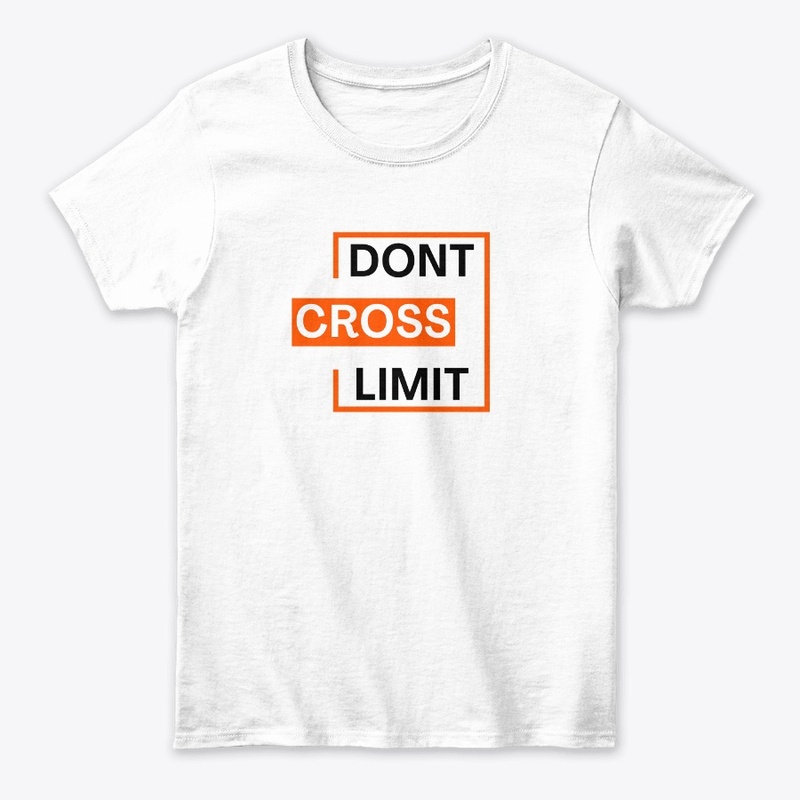 Limit Breaker Threads