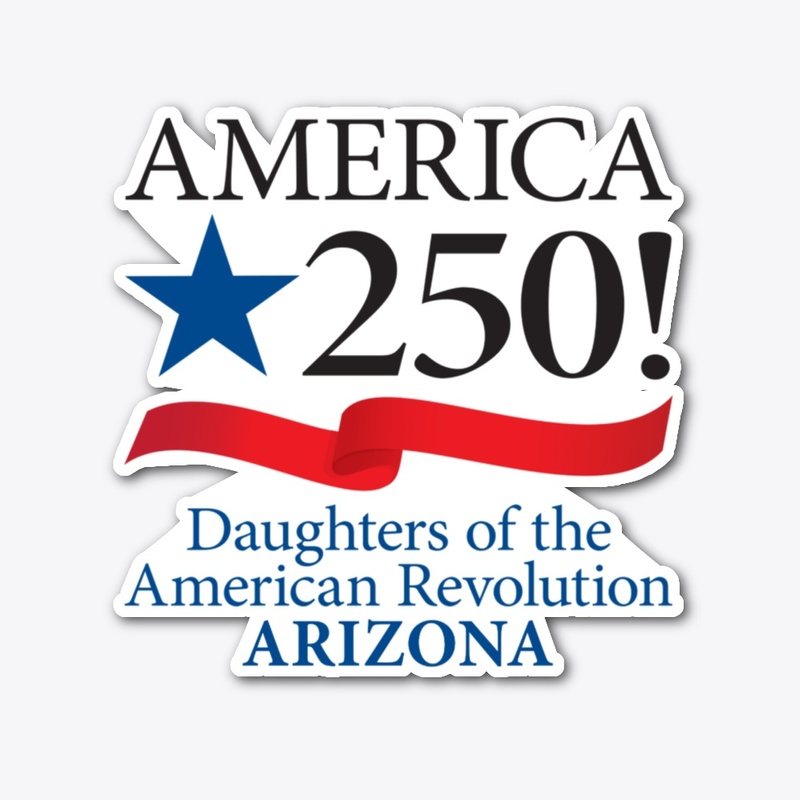 America 250 Arizona 