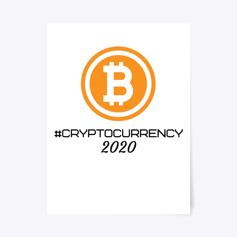 #cryptocurrency