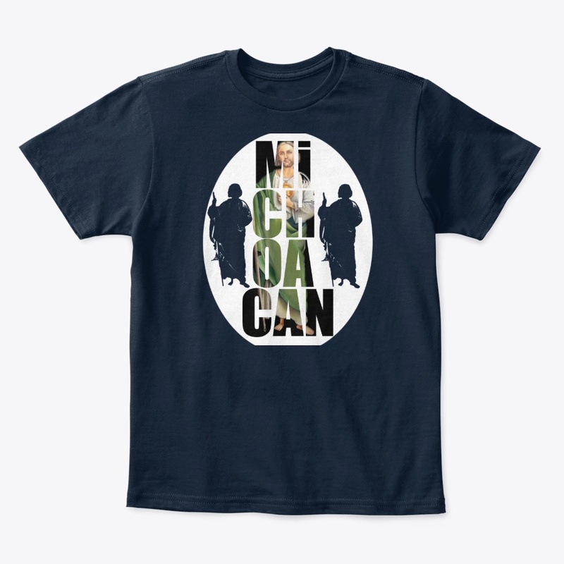 MICHOACANSANJUDAS