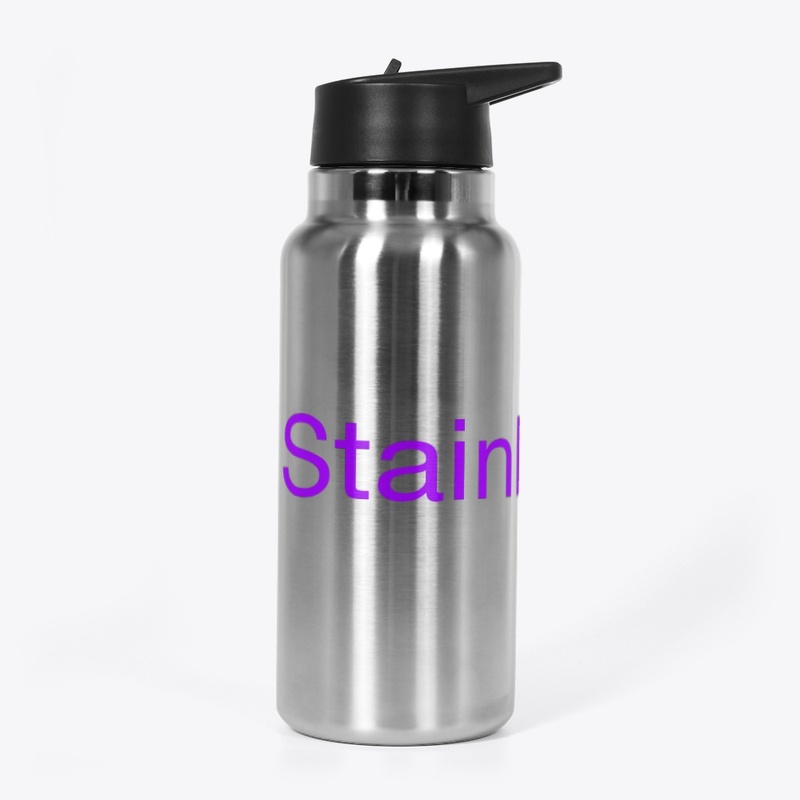 Stainless steel products best