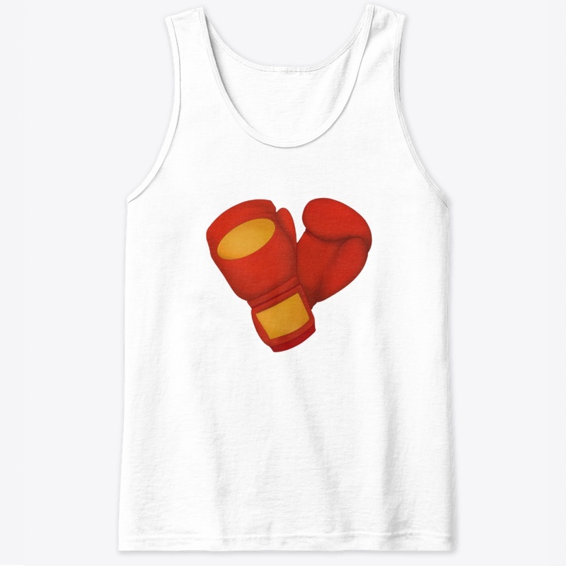 Boxing Gloves