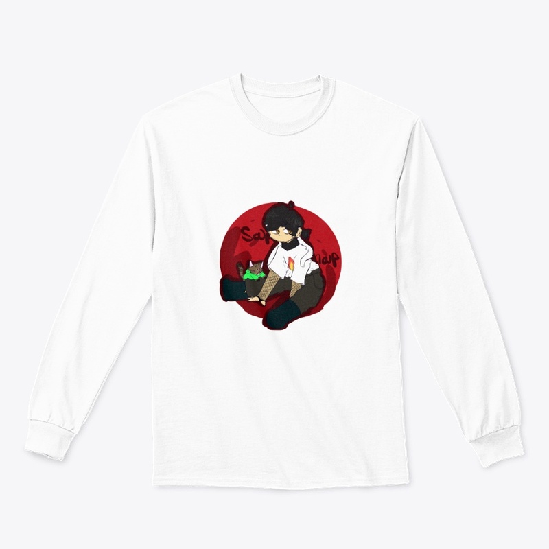 The Debz collection 9 