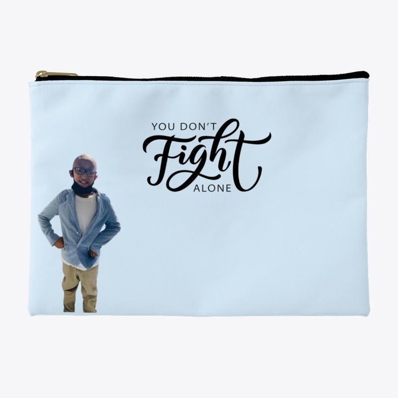 JAYMISON STRONG