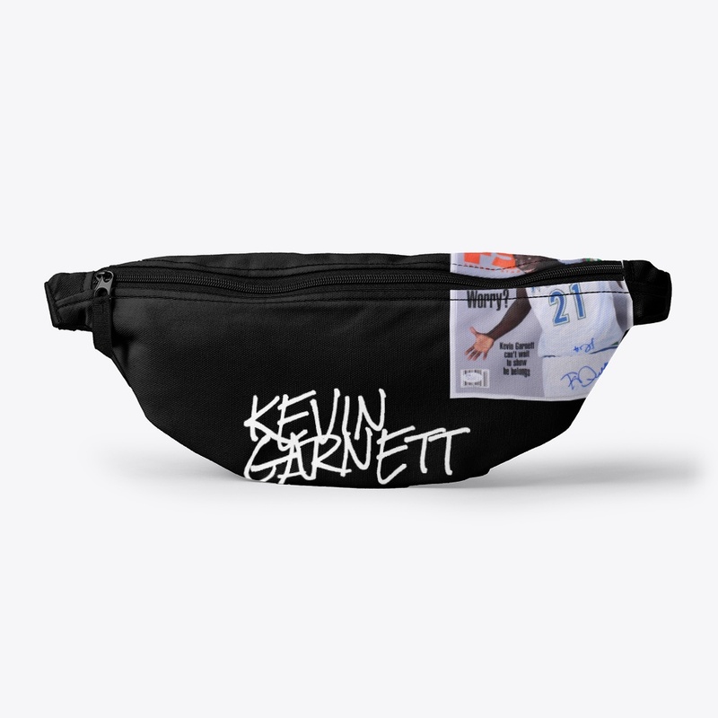 Everyday Ecofriendly Hoodie & Things