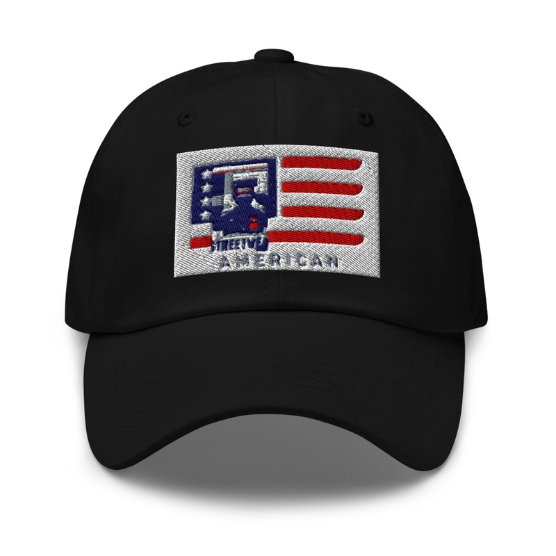 JB Street wear clothing 