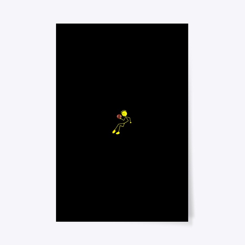 Everyday Ecofriendly Hoodie & Things