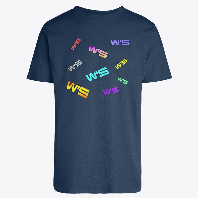 W's 