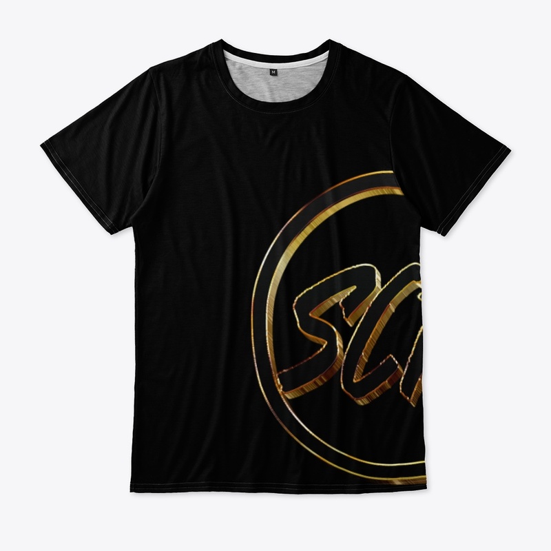 SCP Wear