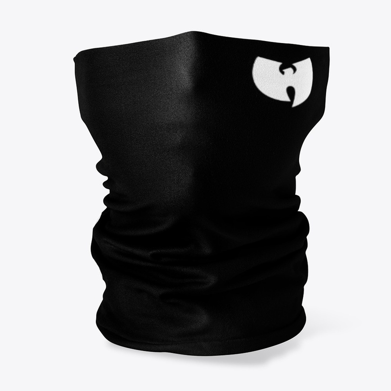 Wu
