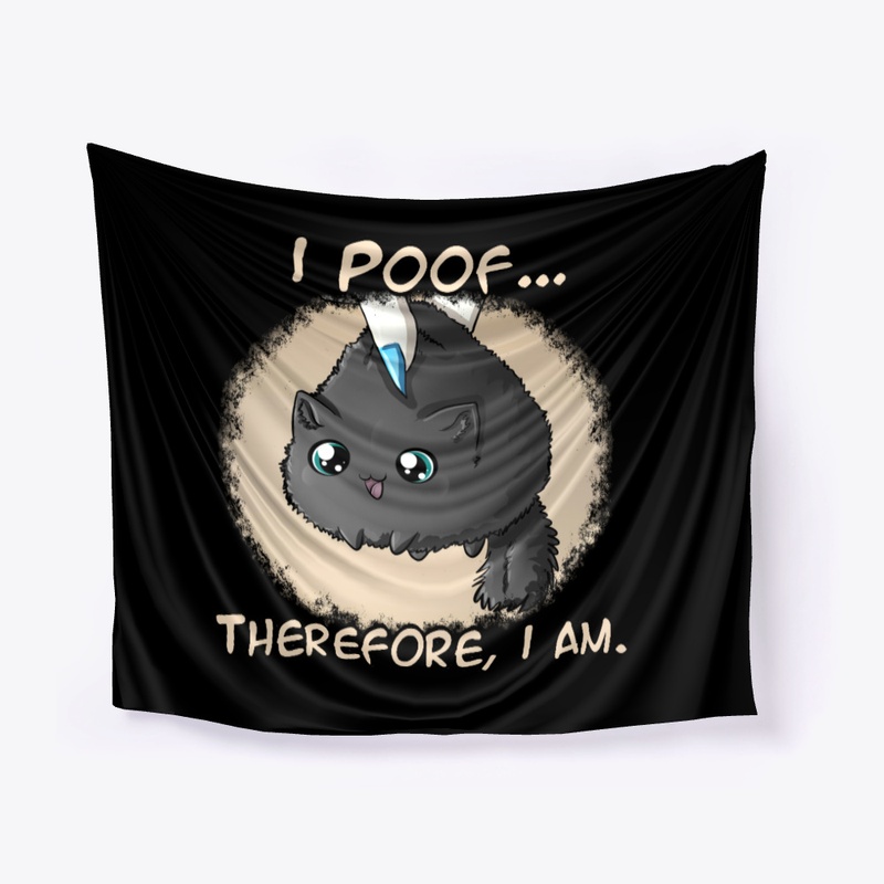 Philosophical Proposition Poof