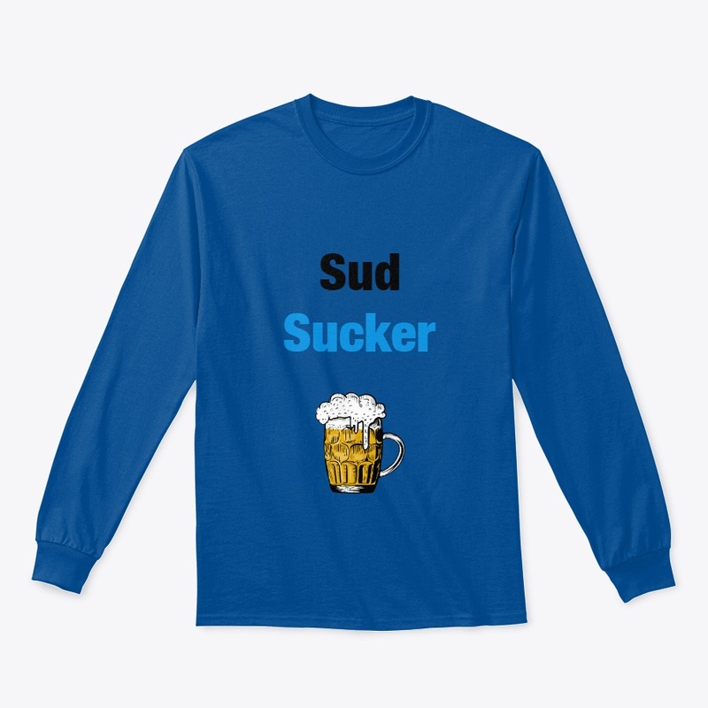 sud 