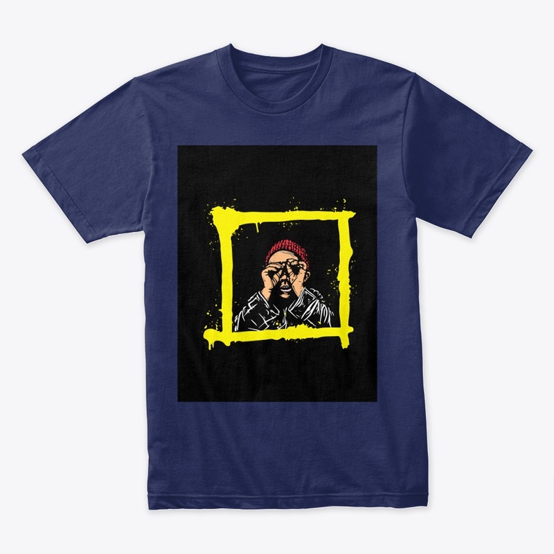 Great design T shirts and hoodies