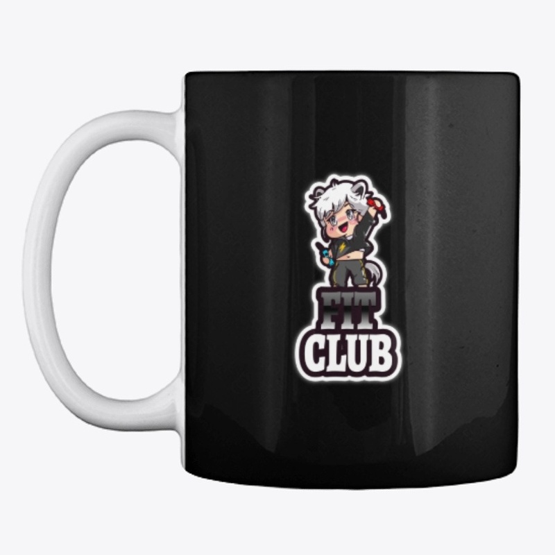 FITCLUB