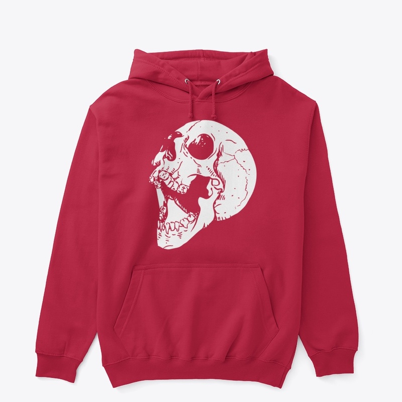 DoGr8: DoGr8 Laughing kull