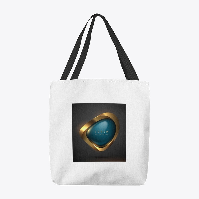 LOREM Bag