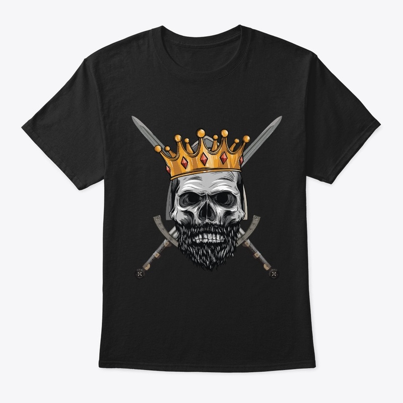 Knight King
