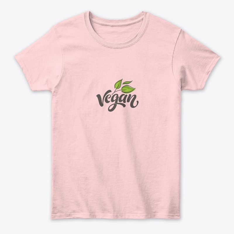 Vegan