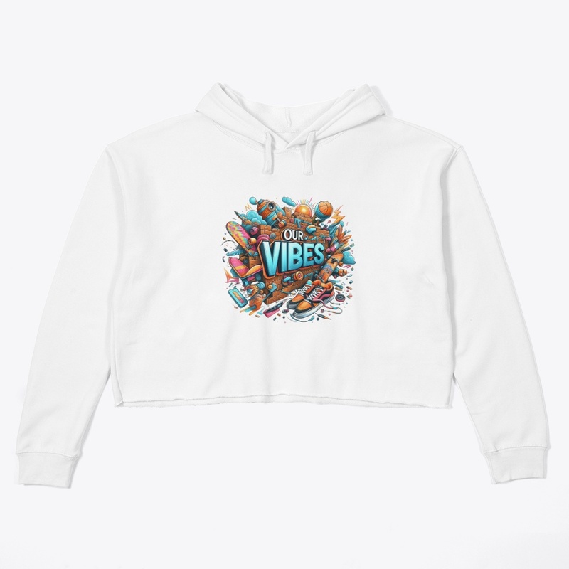 Our Vibes