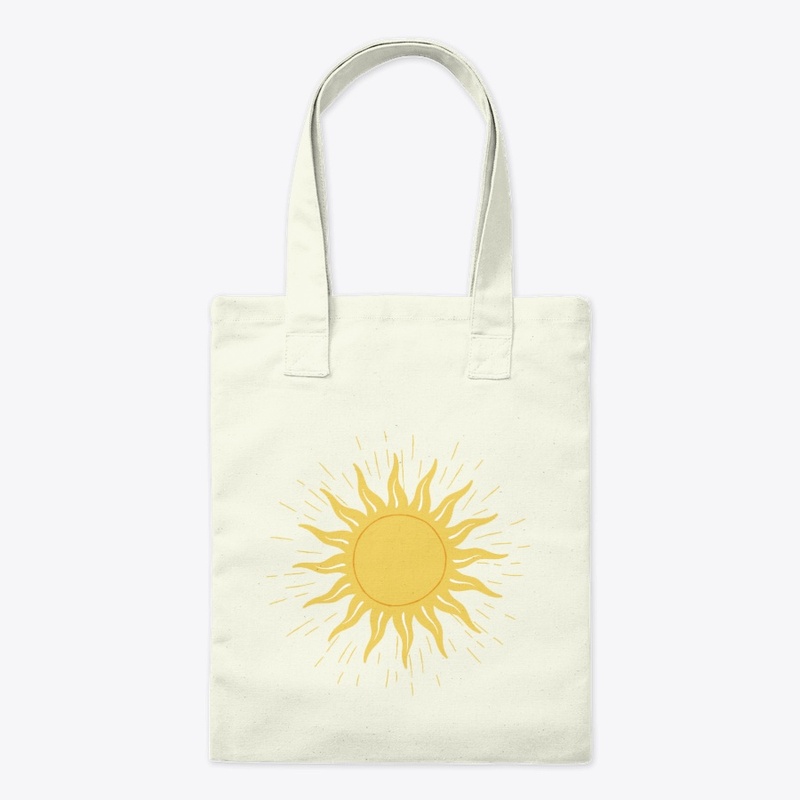 Sunshine Brightness