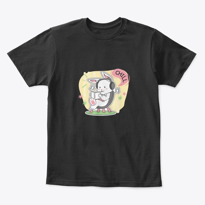 Kids t-shirt & drinkware
