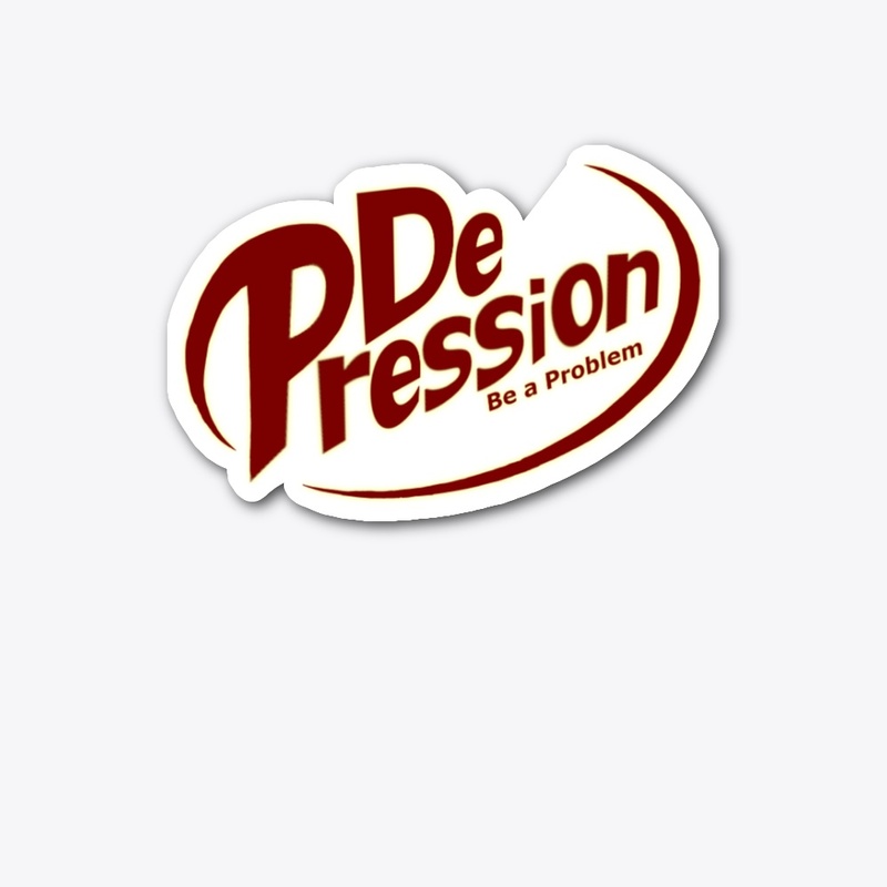 DePression