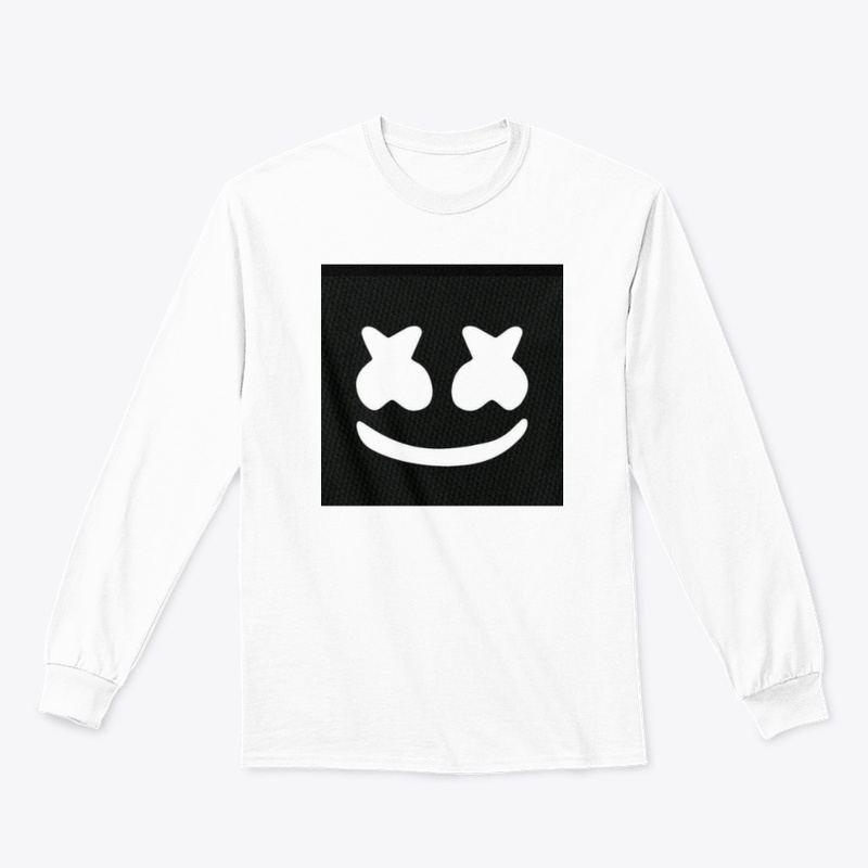 Simply panda