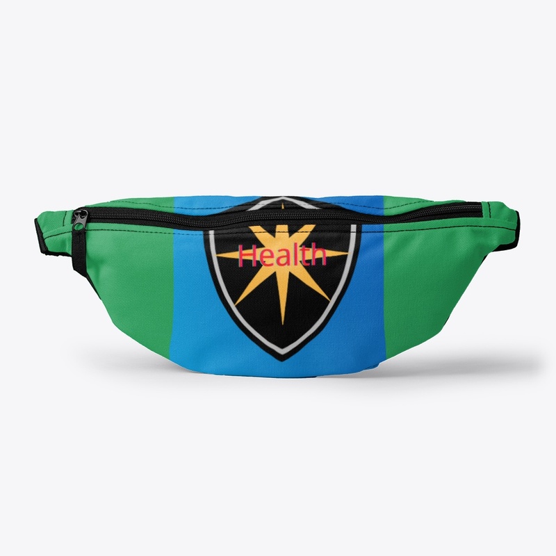 Shield of Health