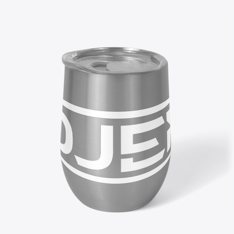 DJ DJERYMIX MERCH