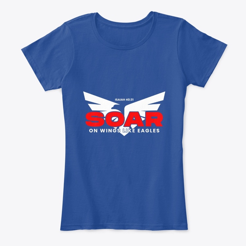 SOAR