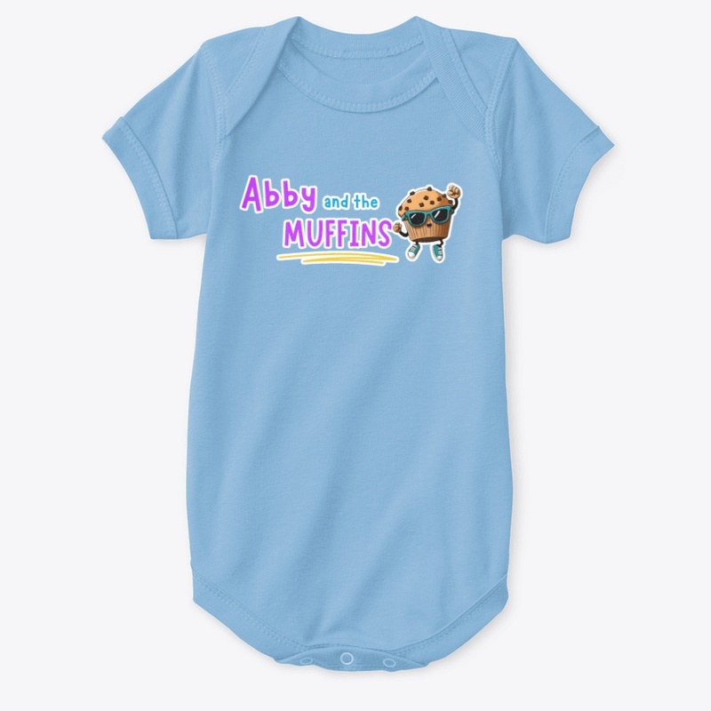 Baby Onesie
