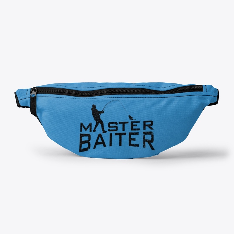 Master Baiter