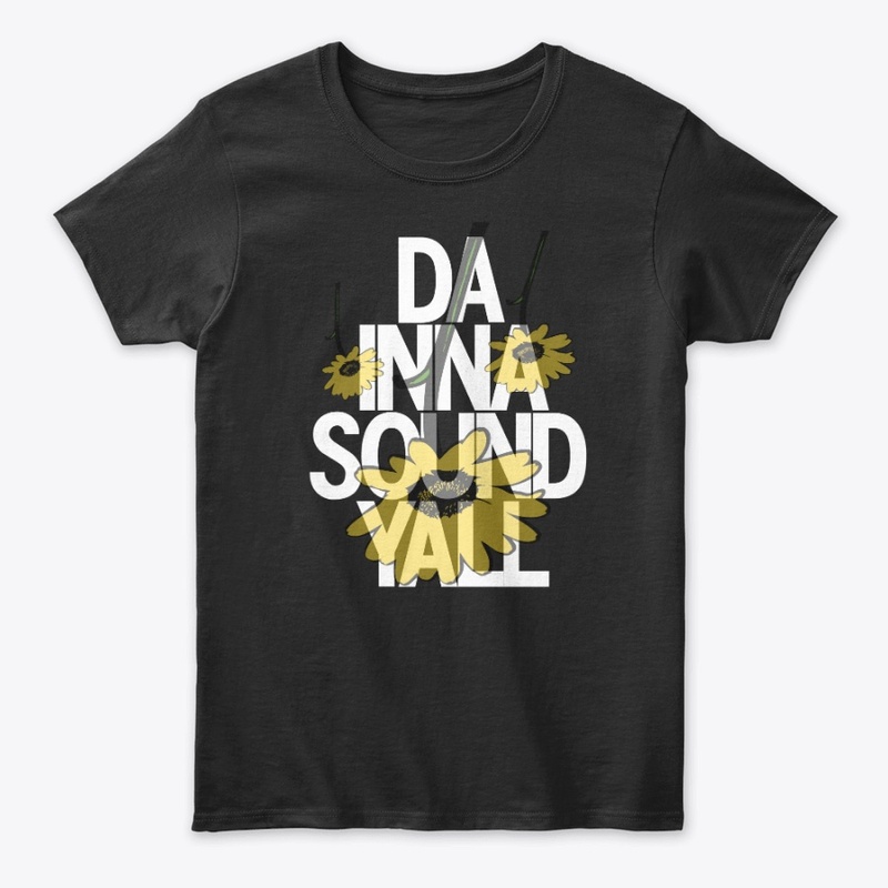 D.A.I.S.Y.