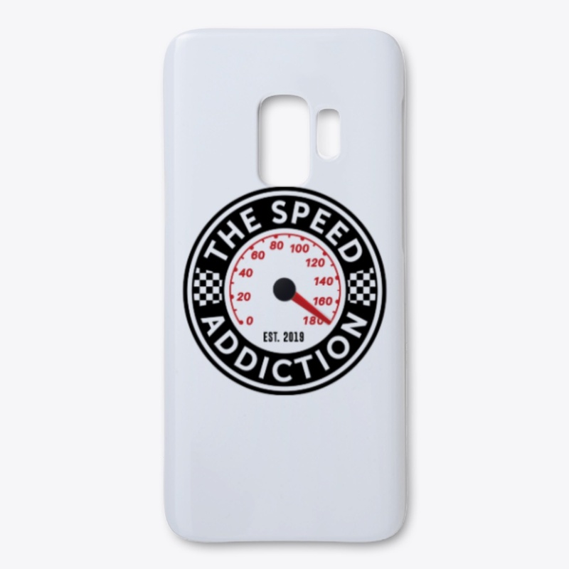 Addiction Apparel