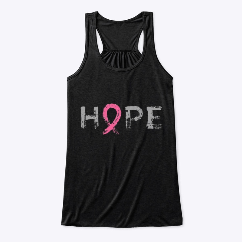 Hope Fundraiser