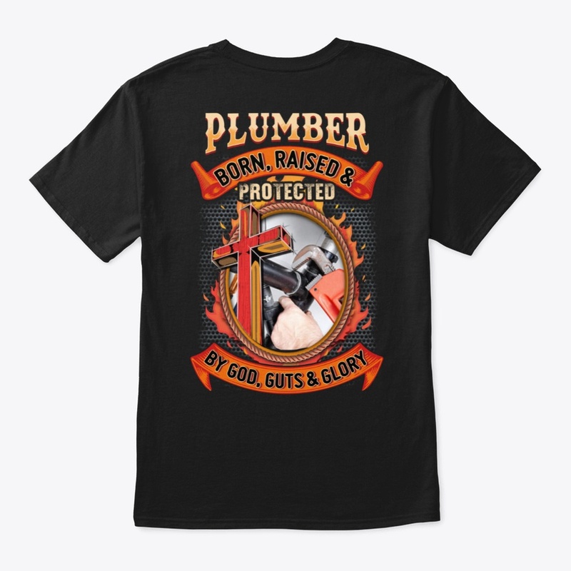 Best Plumber