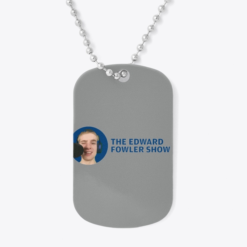 The Edward Fowler Show